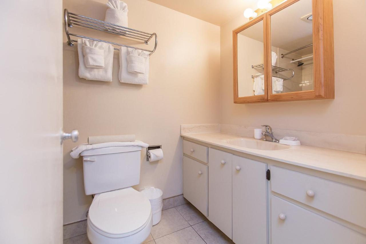 Sea Club IV Resort Daytona Beach Shores المظهر الخارجي الصورة