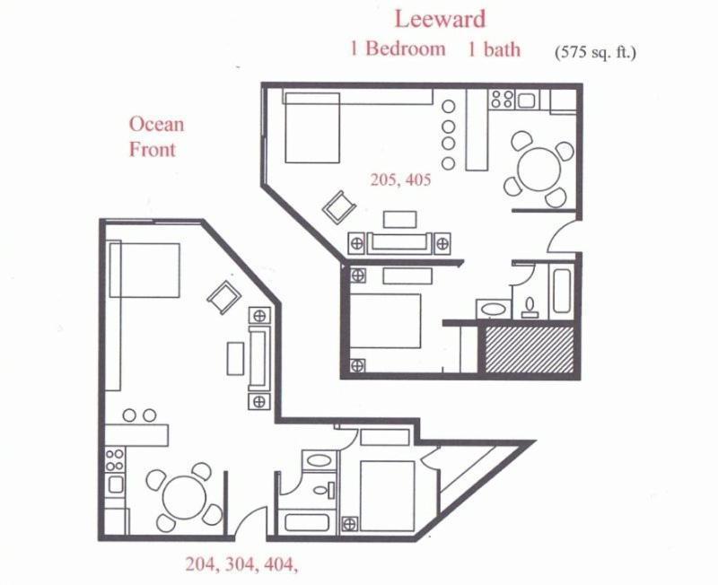 Sea Club IV Resort Daytona Beach Shores المظهر الخارجي الصورة